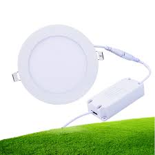 Flush mount led light flickering. Best Sellers Slim Downlight 2018 Lumiere Led Plafond And Flush Mount Led Ceiling Light Buy 4 Inch Led Light 220v Recessed Led Light Flicker Free Dimming Downlight Product On Alibaba Com