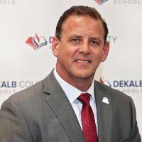 Dekalb County Board of Education Reviews: Pros And Cons of Working At  Dekalb County Board of Education