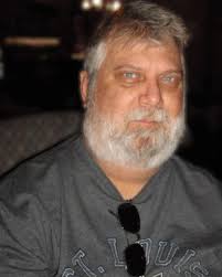 David E. Roberson Obituary March 28, 2025