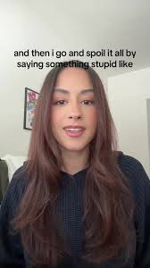 the start to every good story #fyp