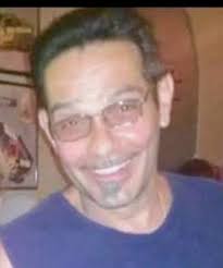 Obituary for Daniel "Dan the Man" Benedis