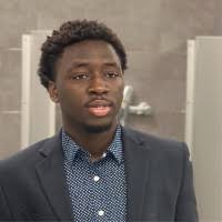 100+ "Joel O." profiles