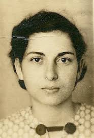 Olive Dooling Obituary