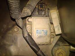 After looking at my chevy engine codeswas able to pinpoint the. 96 Tacoma Will Not Run Page 3 Yotatech Forums