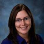 Dr. Nathania K. Hammel, DO