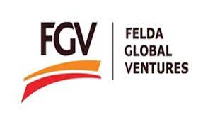 Home > industries > food, beverage and grocery > felda global ventures holdings bhd. Job Vacancy At Felda Global Ventures Holdings Berhad