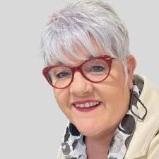 to live in a way that honors