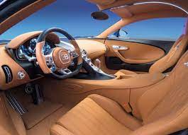 Cuantas Velocidades Tiene Un Bugatti Bugatti Veyron Especificaciones Tecnicas Precio Y Opiniones