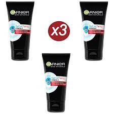 Garnier Komurlu Siyah Nokta Karsiti Soyulabilen Maske 50ml Fiyati