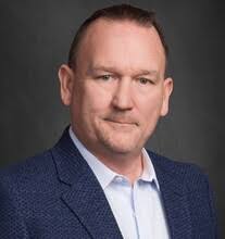 Colonial Park, PA Real Estate Agents