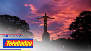 Bayad sa pagwawakas ng trabaho!kontrata: Paghawak Ng Armas At Pamumundok Desisyon Ng Mga Estudyante Up Prof Abs Cbn News