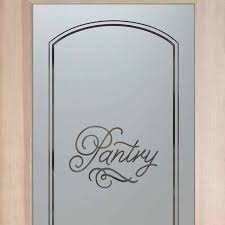 We did not find results for: 20 Attractive Pantry Door Ideas For The Humble Storage Room