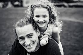 First Place Photo (@firstplacephoto) • Fotos y videos de Instagram