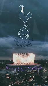 Here are only the best tottenham hotspur wallpapers. Tottenham Wallpaper New Stadium Tottenham Wallpaper Tottenham Hotspur Wallpaper Tottenham Hotspur