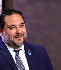 November 2024 by tasb-org