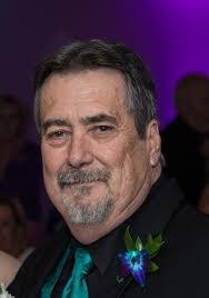 Jeff Tipps's Instagram, Twitter & Facebook