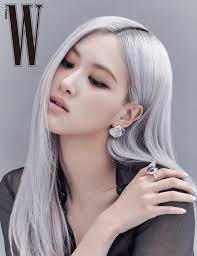 Rose and xritual — bilingual (single 2020). Blackpink S Rose Talks About Upcoming Full Album Finding Her Singing Style Global Popularity And More Soompi