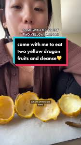 Brittany Johns Wreck