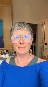 James Watrous Gallery