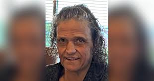 Obituary for SUSAN ELLEN (SMITH) MINTON