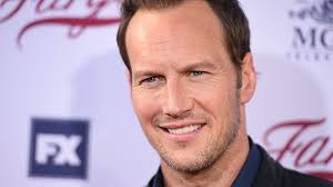 In the Tall Grass' : Patrick Wilson, Laysla De Oliveira et Harrison  Gilbertson rejoignent le casting de Stephen King