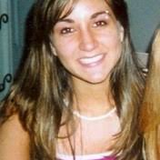 Monger Family Obituaries