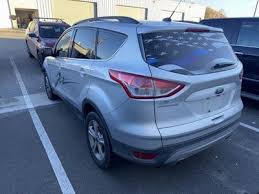 Image result for Arizona Beige 2016 Escape