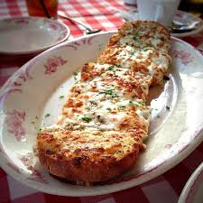 We did not find results for: Kenny S Italian Kitchen Restaurant Dallas Tx Opentable