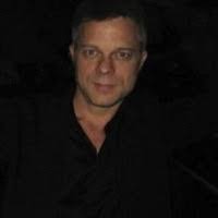 Barry Krinsky's Instagram, Twitter & Facebook