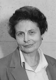 30 Librarians from the united kingdom Images: PICRYL