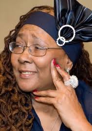 Brenda Banks Obituary (2024)