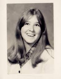 Norwood writes letter warning ex-wife not to testify against him in trial