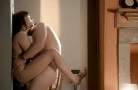 Charlene Mckenna Nude Sex Scene in Sirens Scandalplanet Com by Celeb Porn  Archive