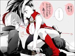 Do not post untagged spoilers, unless within the confines of a discussion thread of the latest chapter or episode. 8 Boku No Hero Academia Ideas Boku No Hero Academia Hero My Hero Academia