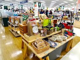 Image result for tokyu hands bento