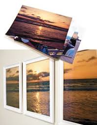 Richmond Homes Gardens And Entertaining R Home Beautiful Houses Interior House Design Decor