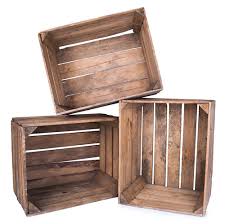 Möbel → hocker vintage hocker mit altem kaffeesackbezug aus alten obstkisten rustikale holzkiste original kaffeesack sitzhocker jute polster holz truhe geschenk. Holzkiste Obstkiste Altes Land Unikate Traditionart