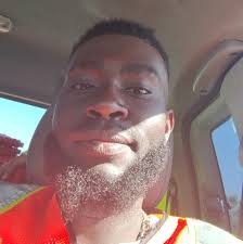 02 ls temperature gauge issues and random shut-offs