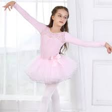 Vestidos De Ballet Para Ninas Trajes De Ballet De Manga Larga Falda Tutu De Baile De Encaje Djl Pink Linio Peru Ge582sp1ndl36lpe Los cursos de verano surgen por la necesidad de ofrecer a las ninas y ninos un espacio donde puedan aprovechar sus vacaciones en un ambiente recreativo para desarrollar sus capacidades integrales. vestidos de ballet para ninas trajes de ballet de manga larga falda tutu de baile de encaje djl pink