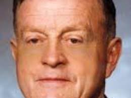 Business, civic leader Ned Winder dies