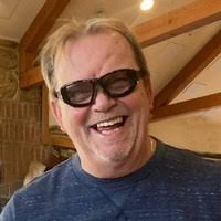 Clyde D. Wilson Obituary (2023)