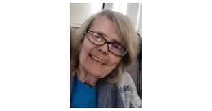 Martha Rico Obituary (1948