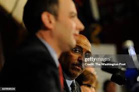 34 Maria Cino Stock Photos, High-Res Pictures, and Images