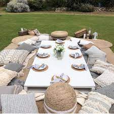 Pin On Boho Chic Party