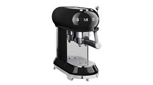 Fully automatic coffee machine portable espresso machine italian coffee maker 12v coffee machine. Best Coffee Maker In The Us 2019 How To Pick The Right Coffee Maker For You Expert Reviews