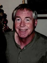 Trent-Dowell Funeral Home Archives