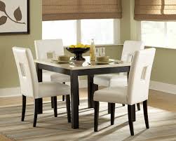 Tables, bedroom sitting designs etc. Faux Marble Dining Table You Ll Love In 2021 Visualhunt