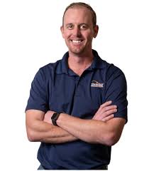 We have many years of experience dealing with termites and pest if you have nay questions, please feel free to call the san diego pest control experts: Pest Control Near Me