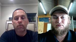 As leaders, it’s important that we give people the room and opportunity to  grow so that they, too, can become leaders. This morning I spoke with Zach  McMahon, our Operations Manager of Geo Pro ...