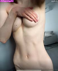 Linnea  Linneasky Фото обнажённых OnlyFans 91 – The Fappening Plus!